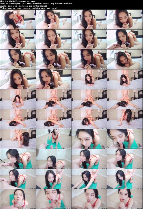 UN_KVIDEO_01092025_0322.jpg