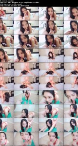 UN_KVIDEO_01092025_0322.th.jpg