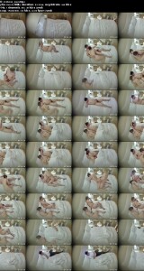 UN_KVIDEO_01092025_0365.th.jpg