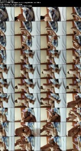 UN_KVIDEO_02092025_1470.th.jpg