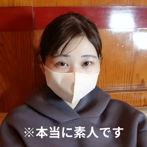 FC2-4753892.png