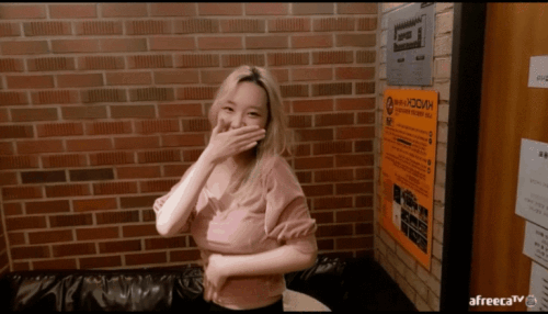 04092025_2624.gif