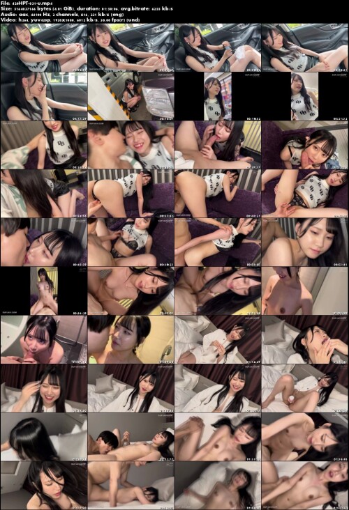 420HPT-031-u.jpg