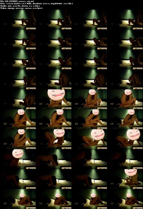 UN_KVIDEO_05092025_5588.jpg