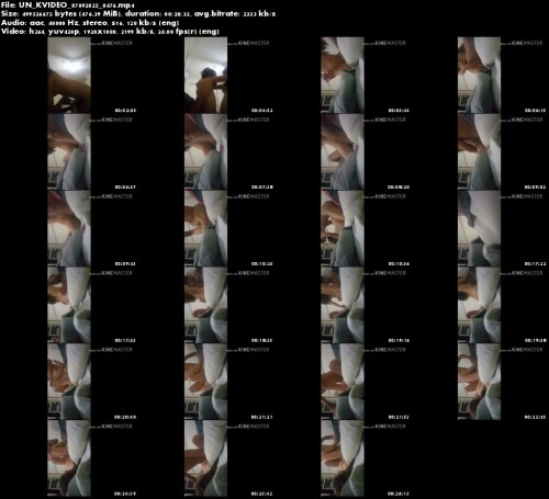 UN_KVIDEO_07092025_0476.jpg