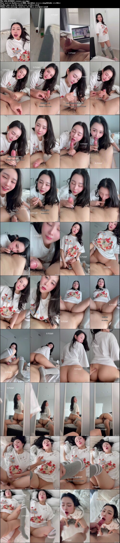 UN_KVIDEO_07092025_0813.jpg