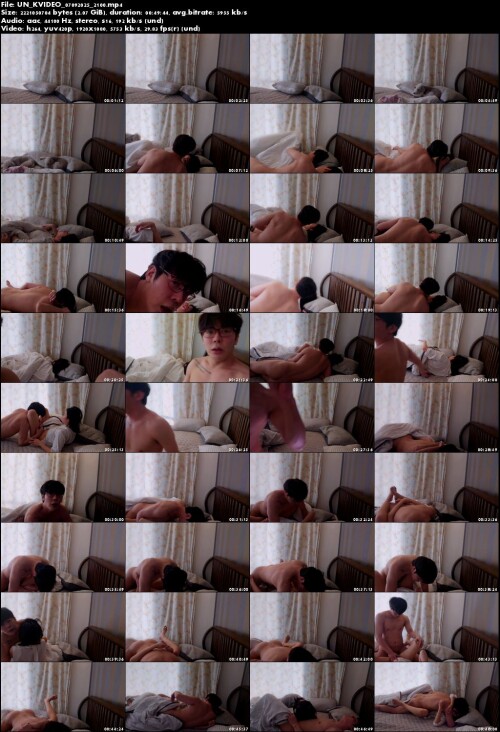 UN_KVIDEO_07092025_2100.jpg