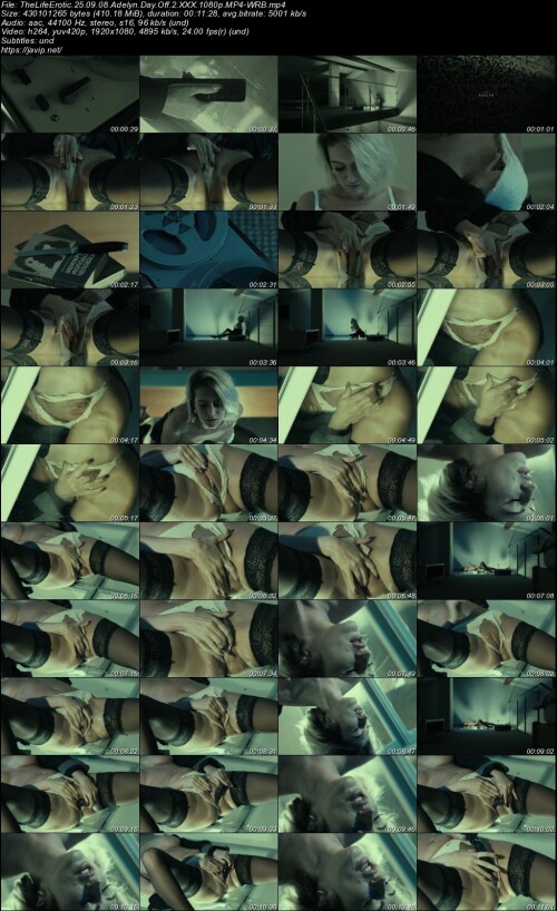 TheLifeErotic.25.09.08.Adelyn.Day.Off.2.XXX.1080p.MP4-WRB.jpg