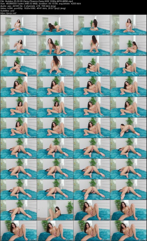 Nubiles.25.09.09.Daisy.Phoenix.Daisy.XXX.1080p.MP4-WRB.jpg