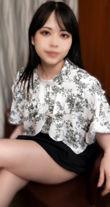 FC2-4757459.png