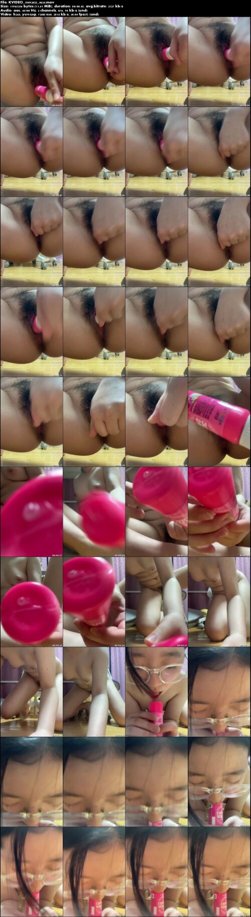 KVIDEO_10092025_0624.jpg