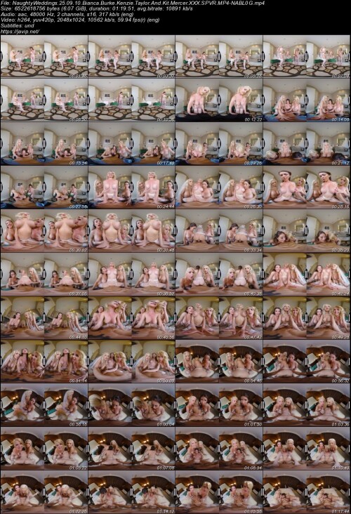 NaughtyWeddings.25.09.10.Bianca.Burke.Kenzie.Taylor.And.Kit.Mercer.XXX.SPVR.MP4-NABL0G.jpg