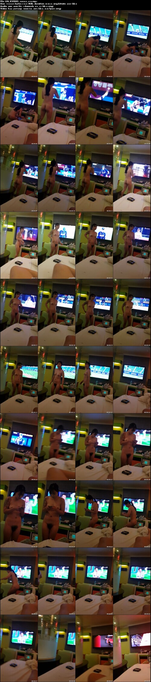 UN_KVIDEO_10092025_0110.jpg