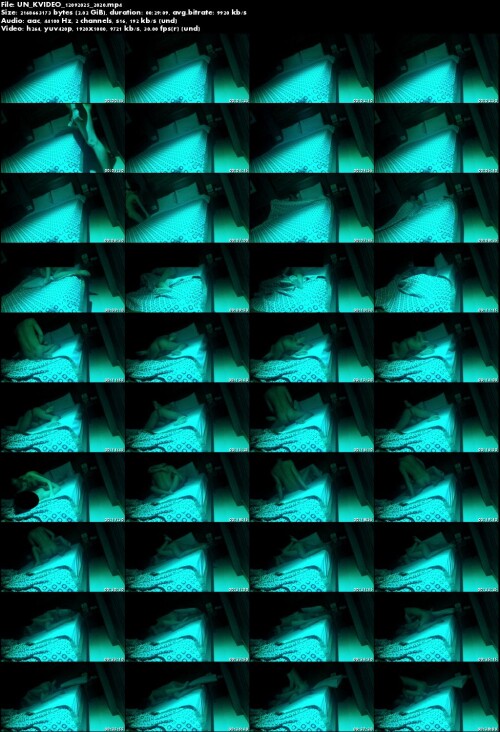 UN_KVIDEO_12092025_2020.jpg
