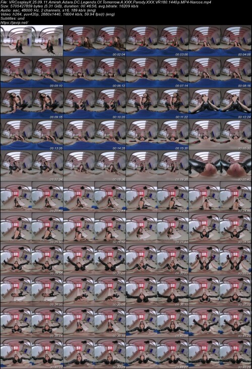 VRCosplayX.25.09.11.Amirah.Adara.DC.Legends.Of.Tomorrow.A.XXX.Parody.XXX.VR180.1440p.MP4-Narcos.jpg