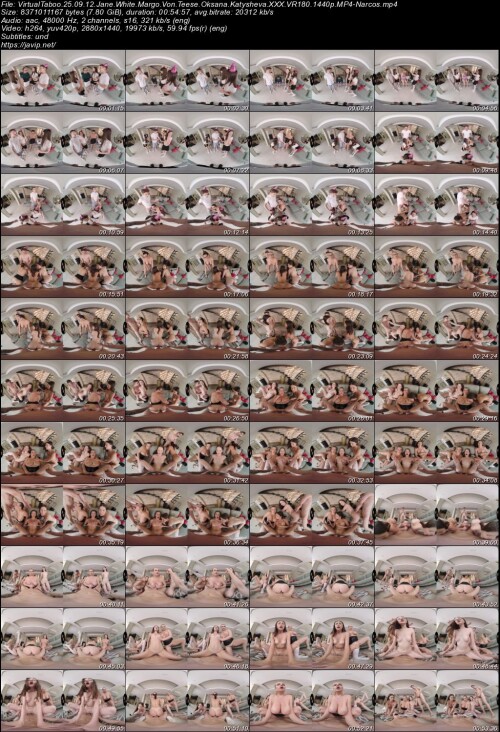 VirtualTaboo.25.09.12.Jane.White.Margo.Von.Teese.Oksana.Katysheva.XXX.VR180.1440p.MP4-Narcos.jpg