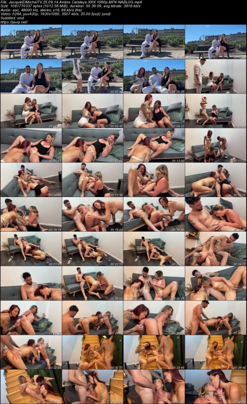 JacquieEtMichelTV.25.09.14.Ambre.Cataleya.XXX.1080p.MP4-NABL0G.jpg