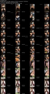 fc2ppv-4759598.th.jpg