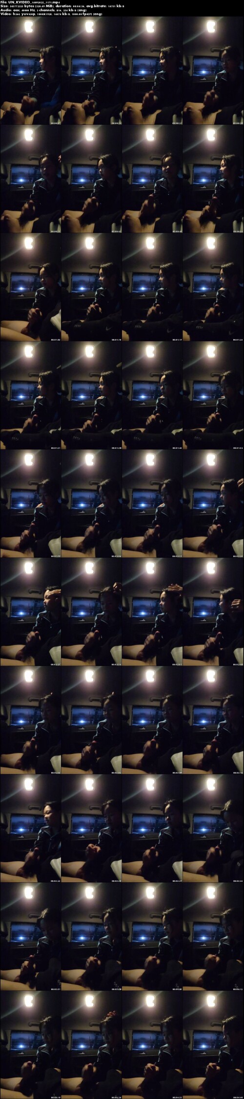 UN_KVIDEO_14092025_1171.jpg