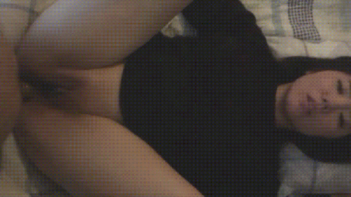 16092025_0384.png