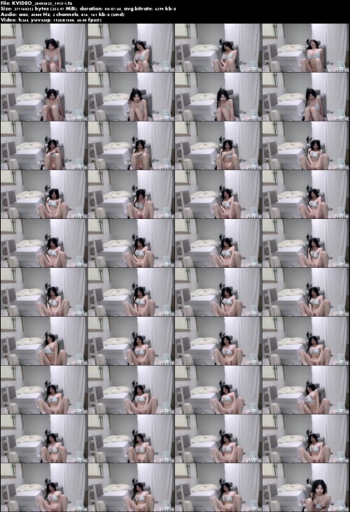 KVIDEO_20092025_1915-1.jpg