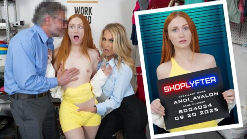 Shoplyfter.jpg