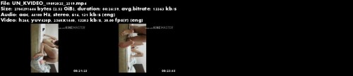 UN_KVIDEO_19092025_2519.jpg