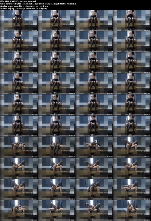UN_KVIDEO_20092025_0150.jpg