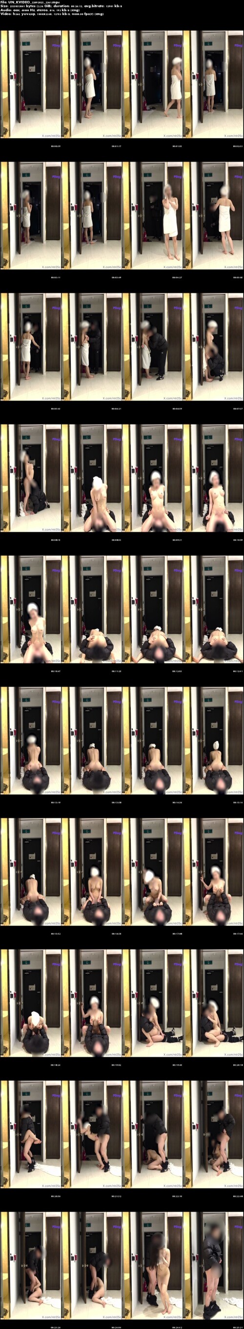 UN_KVIDEO_22092025_2361.jpg