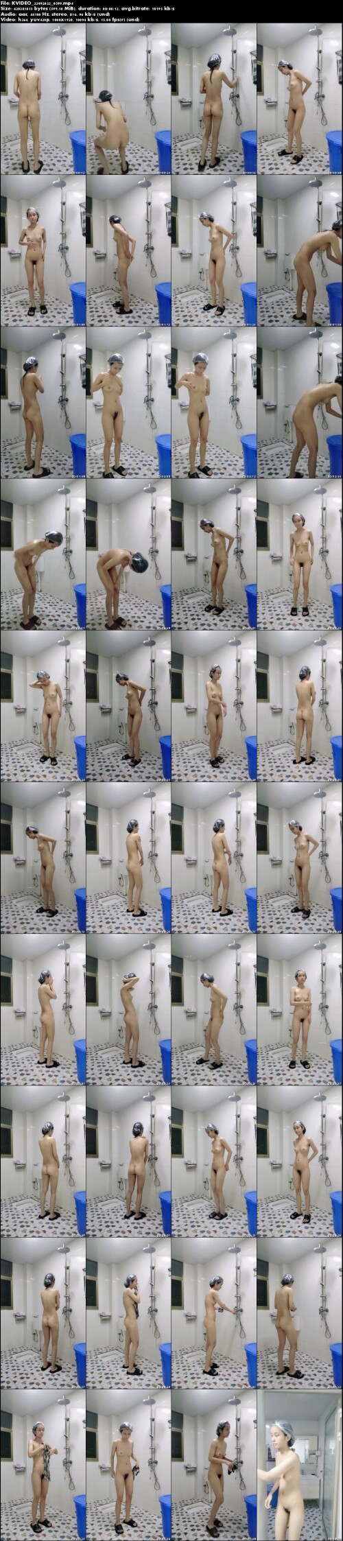 KVIDEO_23092025_0599.jpg