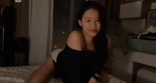 25092025_1051.png