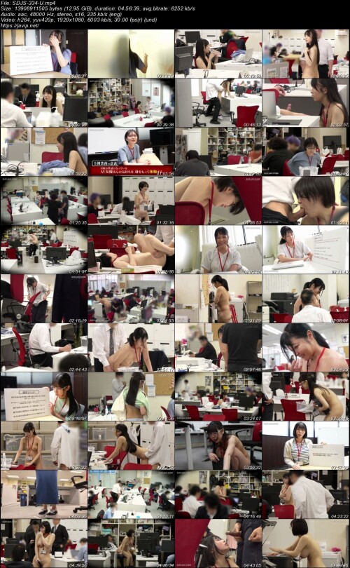 SDJS-334-U.jpg