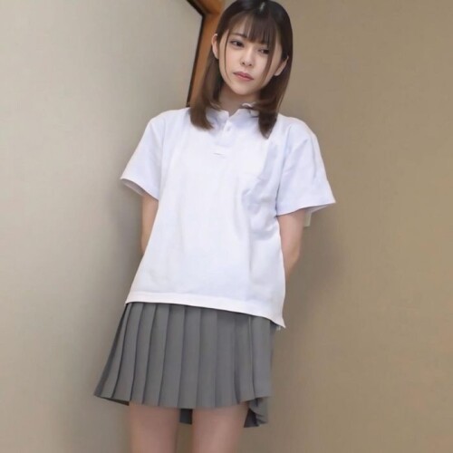 wKPIrl8g.jpg