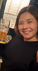 FC2-4770486.png