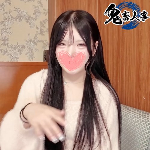FC2-4771232.png