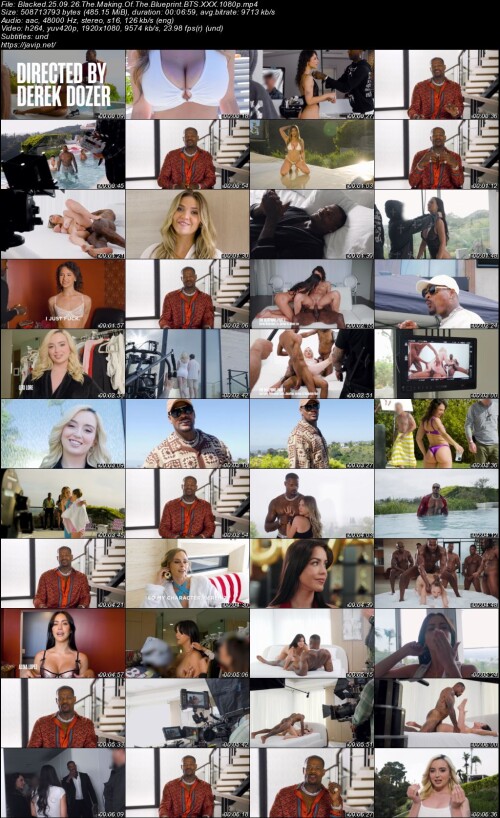 Blacked.25.09.26.The.Making.Of.The.Blueprint.BTS.XXX.1080p.jpg