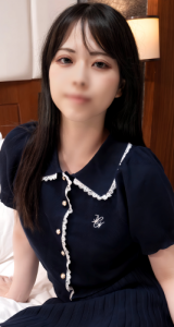 FC2-4772911.png