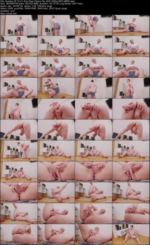 Nubiles.25.10.01.Kris.Piper.Pipers.Pie.XXX.1080p.MP4-WRB.jpg