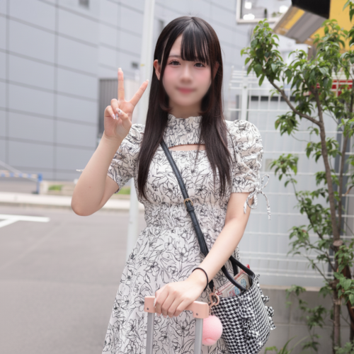 FC2-4773787.png