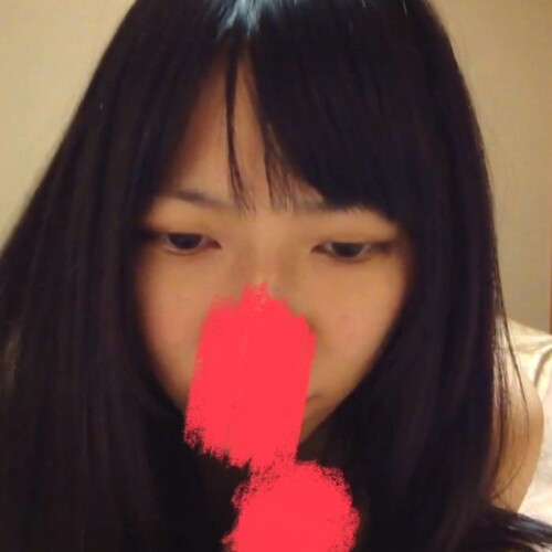 CDKz1Ew6.jpg
