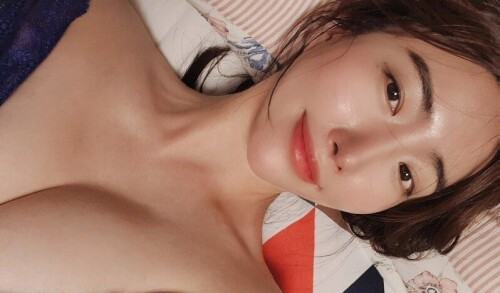 04102025_0031.jpg