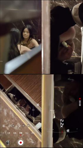 Bathroom_Shoot_Beauty_Girls_Fill_Light_2.jpg