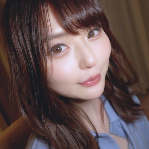 FC2-4773526.png