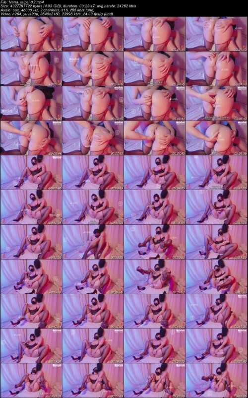 Nana_taipei-02.jpg