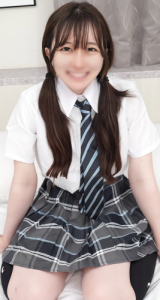 FC2-4776955.png