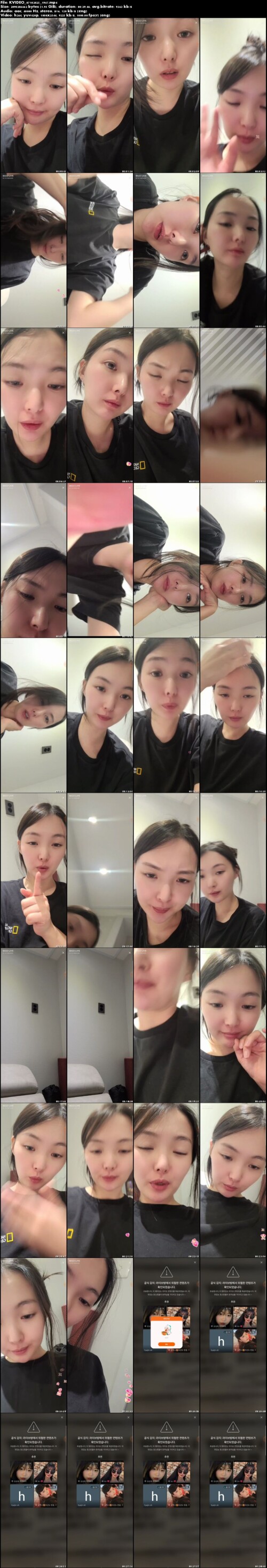 KVIDEO_07102025_1947.jpg