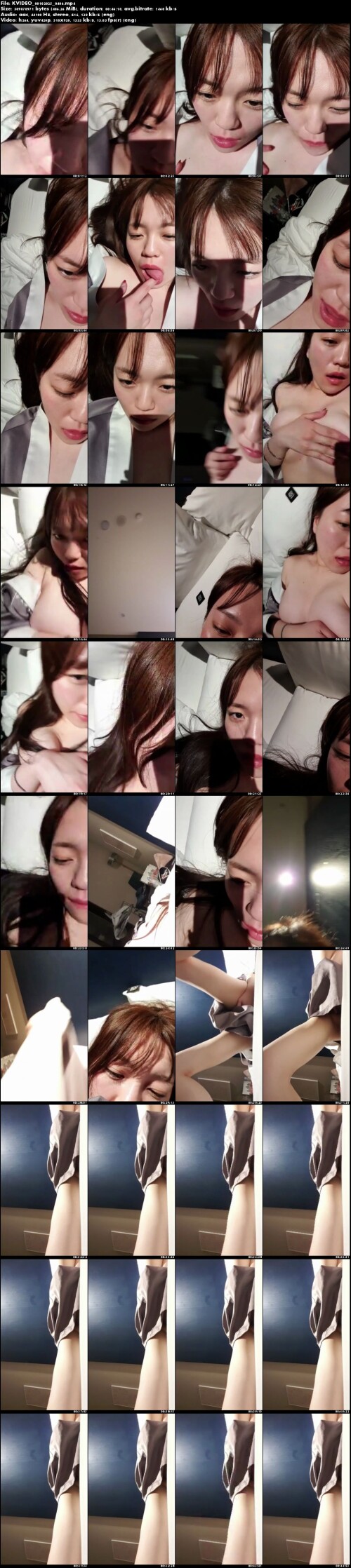 KVIDEO_08102025_0486.jpg