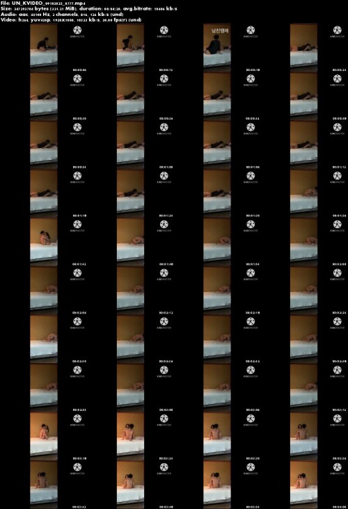 UN_KVIDEO_09102025_0777.jpg