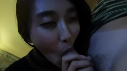 chn25100905.jpg