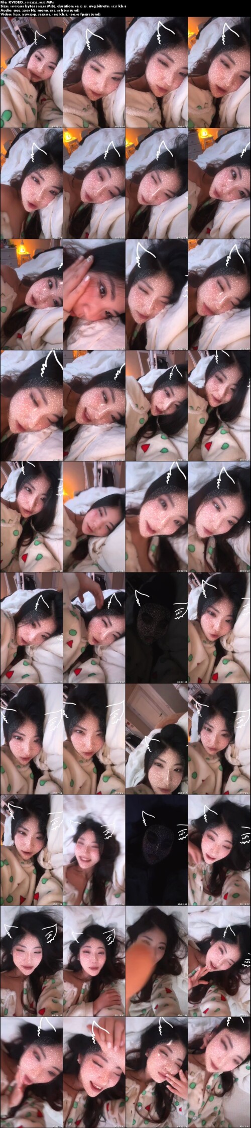 KVIDEO_11102025_0157.jpg